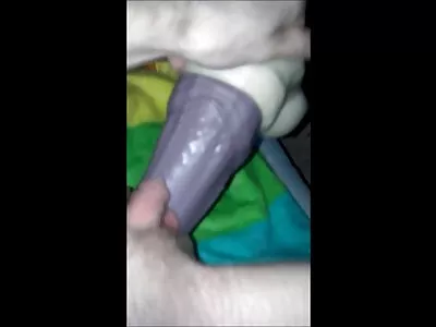Đẹp phim sex không che nhat ban thiếu niên với một lớn chiến lợi phẩm cưỡi một dày pecker