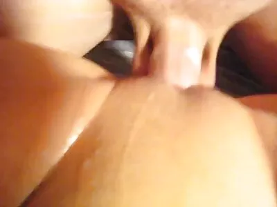 Gà linh hoạt đưa con cặc đó phimsex không che nhật bản vào nhiều tư thế kỳ lạ