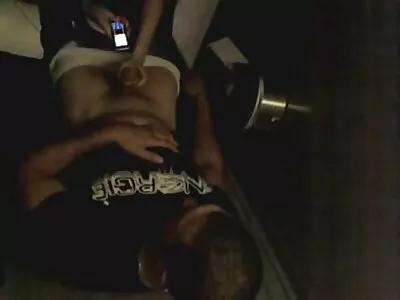 Black phim sex nhat ban khong che bull fucks một tuyệt đẹp tóc vàng khiêu dâm nữ hoàng
