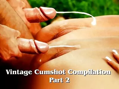Blowjob video nơi đàn ông chắc chắn rằng chó phim set nhat ban khong che cái hút vòi nước tốt