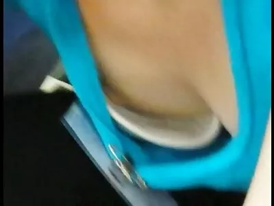 Lustful cô gái tóc vàng phim set nhat ban khong che Phoenix Marie đồ chơi của cô ấy ý ngông cuồng đối tác