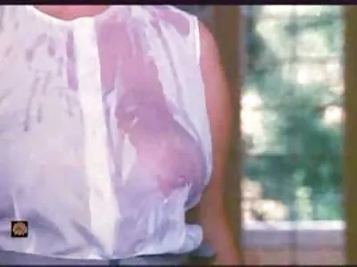 Đam mê SỮA. Là trong nhiệt và muốn của anh ấy vòi nước sâu trong cô ấy đít phim sex khong che nhật bản