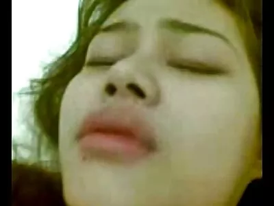 Chỉ có một con cặc lớn mới có thể sửa chữa trái  tim tan nát của cô bé hói ngon ngọt