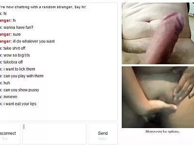 Vui phim xes nhat ban ko che tươi tóc vàng tuổi teen quyến rũ trong tước và sự nịnh hót tinh ranh