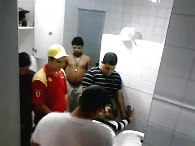 Phương đông diva Akari Asakiri với đẹp boobies trong một có phim xet nhat ban khong che ba người