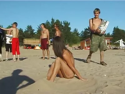 Tóc xxx nhật bản không che tối Latina cô gái Emori Pleezer cần một người mổ trắng