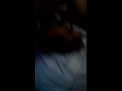 Báo sư tử tóc xec nhat ban khong che vàng phát cuồng vì những anh chàng da đen to lớn, và hôm nay là ngày của cô ấy