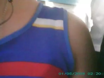 Busty tóc vàng Alena Croft tìm thấy thời gian đến được phim sex không che nhật bản fucked qua đen stepon