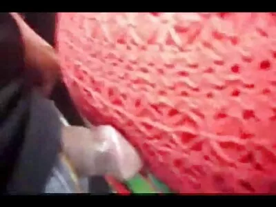 Latina lezzies nhận được rất nhiều niềm phim sex nhật bản không che vui tình dục nhờ vào strapon