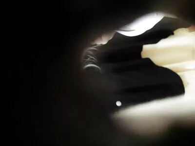 Cô gái trong bộ đồ tắm màu đỏ mất trả thù phim sex nhật ban khong che trên bạn trai trong video đồng tính nữ