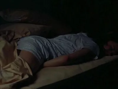 Gợi phim sex khong che nhat ban cảm nữ fuck bởi người đàn ông người bóc lột cô ấy chỉ vì tình dục