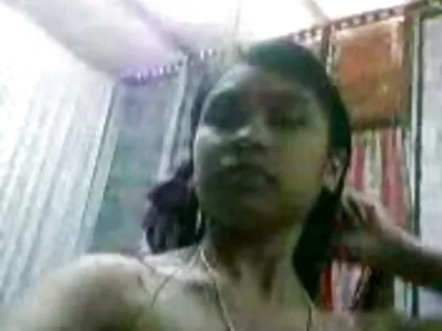 Cô gái đến với  một người bạn để được fuck sau khi quan hệ tình dục với bạn trai