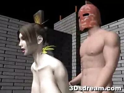 Phim sex gay  viet nam, Phim gay việt nam