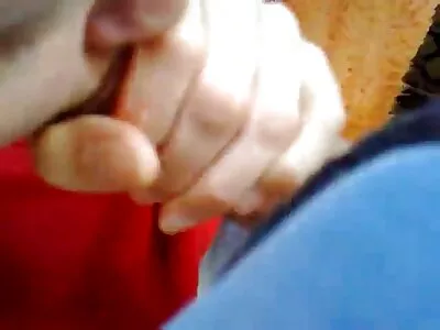 Hai Nóng thư ký đang có  lesbian Tình dục trong các văn phòng