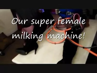 Hành jav nhat ban khong che động sinh sản của phụ nữ và nam thanh niên trong tự nhiên
