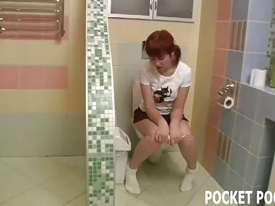Con cái vừa đủ hợp pháp kiếm được số tiền lớn và dễ dàng để quan hệ tình dục với sex gai xinh nhat ban khong che người lạ