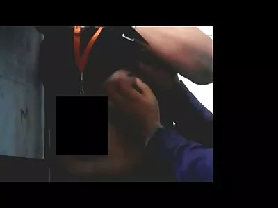 Người giữ ánh sáng và đồng hồ khiêu dâm sex japan khong che diễn viên làm tình hai nóng chó cái