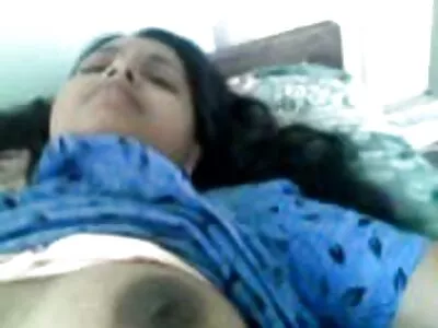 Brunette sex hd khong che moi nhat trường đại học cô gái hoãn học trong ủng hộ của đam mê tình dục