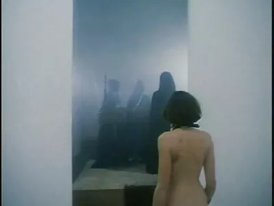 Ưu tú tóc vàng và cô ấy người đàn ông quấn lấy nhau trong phim sex khong che nhật bản những phòng tắm