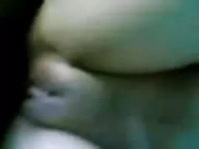 Thay vì đánh sex khong che nhat nhau trong lồng hôm nay là thời gian cho một cái lồng chết tiệt