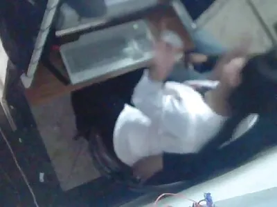 Brunette phim sex ko che nhat ban trưởng thành phụ nữ muốn được fuck càng thường xuyên càng tốt