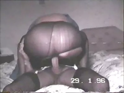 Tóc vàng tuổi teen là nghẹt thở trên lớn tinh sex nhật bản không che ranh trước khi chụp nó doggystyle