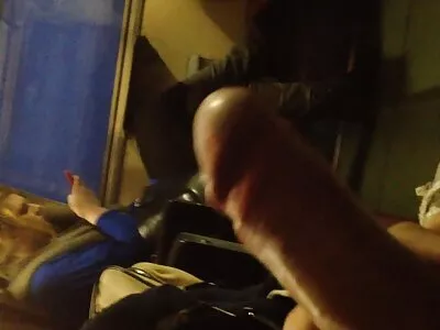 Cô dâu tương lai có được trải sex nhật vú to không che nghiệm thú vị nhờ một người đồng tính nữ