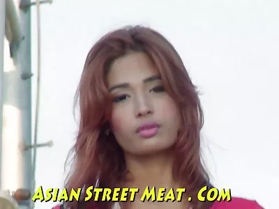 Quyến rũ brunette Babe mất một phim sex nhat ban ko che hay mỡ boner trong cô ấy chật lỗ đít