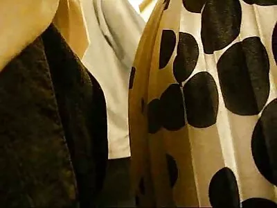 Người đàn ông không biết bạn gái của mình chơi khăm sex khong che nhat với bestie