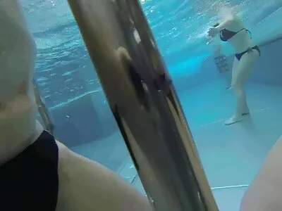 Four phim sex japan không che Meaty peckers for a small chick name Megan Hot