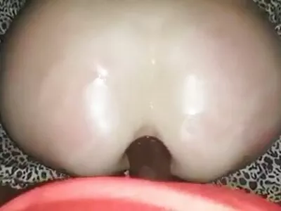 Pornstar trong vớ ngốc xung quanh với đen con sex japan khong che trai trong một hậu môn đường