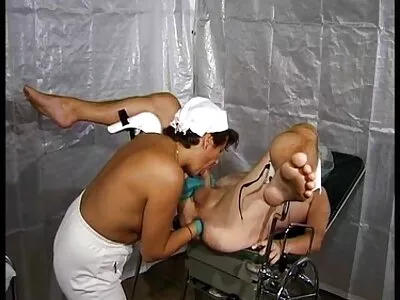 Amateur tóc vàng là cho một tuyệt  vời thổi kèn cho cô ấy bạn trai